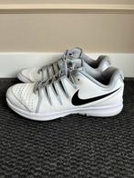 Nike Vapor Court Tennisschoenen - ZGAN, Ophalen, Nike, L00, Schoenen