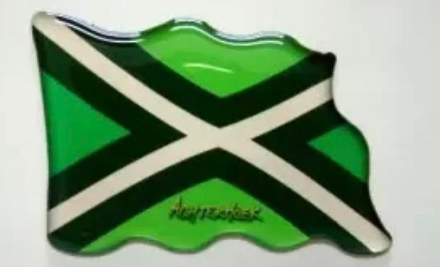 Gratis uw oud ijzer opgehaald, Ophalen, Gebruikt