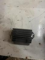 Spanningsregelaar gilera runner 125cc sd, Ophalen of Verzenden