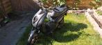 Peugeot Ludix Elegance Snorfiets, Ophalen, Gebruikt, Benzine, Peugeot