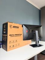 MSI Optix MAG272R, Computers en Software, Monitoren, Gaming, HDMI, IPS, Full HD