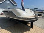 Intender 760 (2015), Ophalen, Gebruikt, Binnenboordmotor, 6 meter of meer