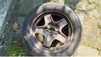 Imperial autoband 205/55R16, Auto-onderdelen, Banden en Velgen, Gebruikt, 16 inch, Banden en Velgen, Personenwagen