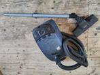 miele stofzuiger, Witgoed en Apparatuur, Ophalen, Gebruikt, Stofzak, 1200 tot 1600 watt