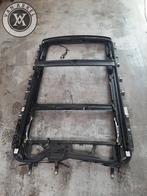bmw f25 panoramadak frame, Auto-onderdelen, Ophalen, Gebruikt, -, -
