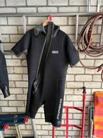 Duikpak Wetsuit Scubapro TEX XXL 56, Watersport en Boten, Duiken, Ophalen, Gebruikt, Duikpak