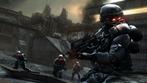 Ps3 killzone 2, Spelcomputers en Games, Games | Sony PlayStation 3, Avontuur en Actie, Vanaf 18 jaar, 1 speler, Ophalen of Verzenden