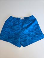 Moschino Baby Zwembroek Jongen Maat 86, Kinderen en Baby's, Babykleding | Baby-zwemkleding, Gebruikt, Moschino, Ophalen of Verzenden