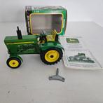 KOVAP: JOHN DEERE 3120 TRACTOR, Ophalen of Verzenden