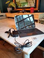 Microsoft Surface Go 3 + Pen + Toetsenbord, Computers en Software, Windows Tablets, Gebruikt, Surface Go 3, 64 GB, Wi-Fi