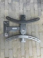 Hama Tv muurbeugel zwenkbaar, Ophalen, Gebruikt