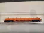 Fleischmann 828826 K Wagon, Hobby en Vrije tijd, Modeltreinen | N-Spoor, Gelijkstroom, Fleischmann, Wagon, Ophalen of Verzenden