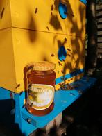 Honing, Ophalen of Verzenden