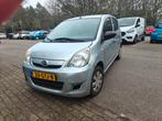DAIHATSU CUORE 2008, Auto's, Daihatsu, Stof, 800 kg, Cuore, Handgeschakeld
