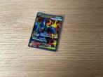 Mega Heracross EX Pokémon kaart, Spelcomputers en Games, Games | Sony PlayStation Vita, Overige genres, 1 speler, Ophalen of Verzenden