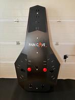 Pain Cave Rocker Plate Zwift Wahoo Tacx, Ophalen, Zo goed als nieuw, Overige typen