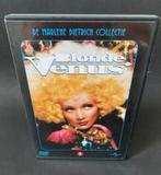Blond Venus, 1932, Cd's en Dvd's, Dvd's | Klassiekers, Ophalen of Verzenden, Zo goed als nieuw