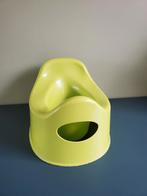 Potje IKEA - nette staat, Kinderen en Baby's, Ophalen of Verzenden, Zo goed als nieuw, Overige typen, Overige merken