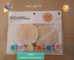 Mandala Knutselset - Nieuw!, Ophalen of Verzenden, Nieuw, Knutselwerk