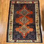Trendy Origineel Perzisch tapijt - 150 x 110 cm - vloerkleed, Ophalen, 100 tot 150 cm, Www.ttmwonen.nl, Www.ttmwonen.nl