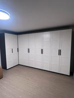 iKEA meubels en keuken montage service, Ophalen, 25 tot 50 cm, 50 tot 100 cm, Minder dan 100 cm