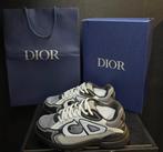 Christian Dior B30. Sneakers. NIEUW. 36 T/M 46. 5+ kleuren, Ophalen of Verzenden, Nieuw