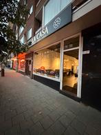 Ter overname horecazaak in Rotterdam - Jonker Fransstraat, Zakelijke goederen