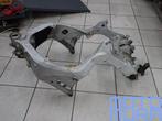 Frame voor de Yamaha FJR 1300 2006 - 2012 RP13 FJR1300 kader, Motoren, Onderdelen | Yamaha, Ophalen, -, -, -