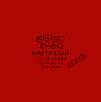 Circoloco 2025 tickets