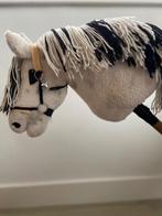 Hobbyhorse, Ophalen of Verzenden, Zo goed als nieuw