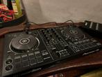 Pioneer DDJ-RB DJ Controller - Zo Goed Als Nieuw!, Muziek en Instrumenten, Dj-sets en Draaitafels, Ophalen, Zo goed als nieuw