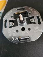 Universwel dimmer, Ophalen of Verzenden, Overige typen