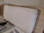 Matras 90x200 gratis, Huis en Inrichting, Slaapkamer | Matrassen en Bedbodems, Ophalen, Gebruikt, Eenpersoons, 90 cm