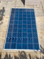 Huashun zonnepanelen, SH-250P6-20, Ophalen, Zo goed als nieuw