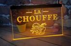La chouffe ledverlichting, Ophalen of Verzenden, Nieuw, Overige merken