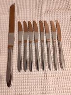 Gero Zilduro 760 Amoretti, Antiek en Kunst, Antiek | Bestek, Ophalen of Verzenden