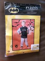 kinderpyama Batman 98/104, Antiek en Kunst, Ophalen of Verzenden