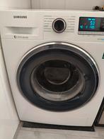 Samsung wasmachine, Ophalen, Zo goed als nieuw, Voorlader, 85 tot 90 cm