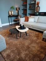 Carpet Atri 260x220cm, Ophalen, O, O, O