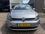 Volkswagen Golf 1.5 TSI Highline DSG|NAVI|CARPLAY|ADAPTIVE C, 65 €/maand, Euro 6, 4 cilinders, 150 pk