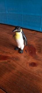 Schleich Pinguïn 14617, Verzamelen, Dierenverzamelingen, Ophalen of Verzenden, Zo goed als nieuw, Paard, Beeldje of Figuurtje