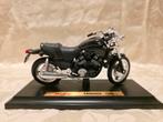 Yamaha Vmax Maisto, Hobby en Vrije tijd, Modelauto's | 1:18, Ophalen, Zo goed als nieuw, Auto, Overige merken
