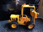 Vintage Tonka Heftruck Speelgoed, Ophalen of Verzenden, Gebruikt, Jongen of Meisje