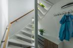Ikea Besta wandmeubel, Huis en Inrichting, Kasten | Wandmeubels, Ophalen, Gebruikt, Minder dan 150 cm, Minder dan 100 cm