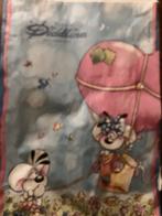 Didl -diddlina papieren zakje. A4 gratis, alleen vk, Verzamelen, Diddl, Ophalen of Verzenden, Zo goed als nieuw, Papier, Kaart of Schrift