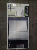 Nieuwe Home Creation Spiegelkast (Aldi) in doos!, Huis en Inrichting, Ophalen, Spiegelkast, Nieuw, 50 tot 100 cm