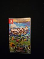 Overcooked! All You Can Eat - Nintendo Switch, Spelcomputers en Games, Ophalen of Verzenden