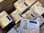 uponor naregeling Wave en bus, Ophalen of Verzenden, Slimme thermostaat, Nieuw