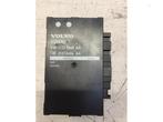 Module achterklep motor van een Volvo V70, Auto-onderdelen, Ophalen of Verzenden, 3 maanden garantie, Gebruikt, Volvo