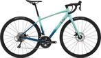 Giant Liv avail AR 3  Framemaat L, Fietsen en Brommers, Nieuw, 28 inch, Giant, Ophalen